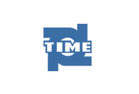 時(shí)代焊機(jī)助力首屆通武廊電焊工技能競賽